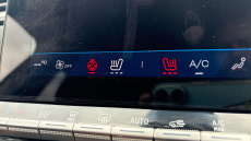 Renault Symbioz 1.6 E-Tech FHEV 145 Techno Esprit Alpine 5dr Auto Hybrid Estate